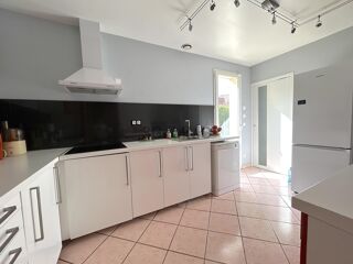  Maison � vendre 140 m�