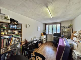  Appartement � vendre 3 pi�ces 76 m�