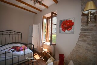 Maison à vendre 4 pièces 101 m²