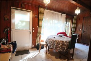 Vente Maison Maison avec dépendance 5 pièces Toulon