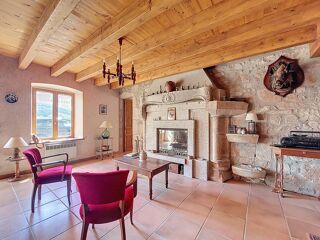  Maison  vendre 6 pices 200 m