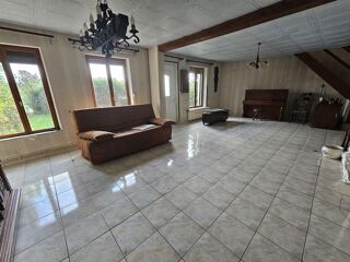  Maison  vendre 4 pices 97 m