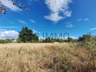  Maison  vendre 5 pices 125 m