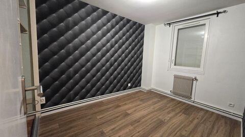  Maison � louer 5 pi�ces 