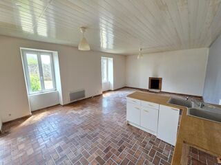  Maison � vendre 8 pi�ces 