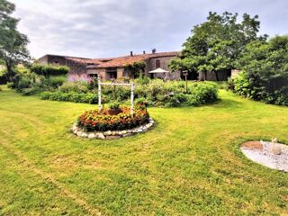  Maison  vendre 4 pices 135 m