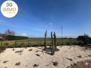  Maison � vendre 4 pi�ces 