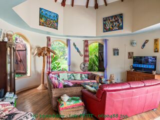  Maison � vendre 4 pi�ces 162 m�