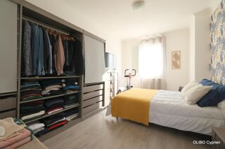  Maison  vendre 4 pices 81 m