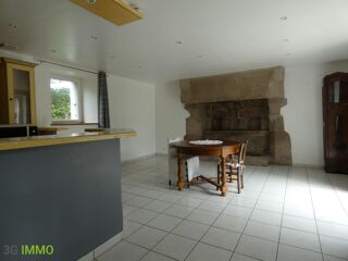  Maison  vendre 5 pices 176 m