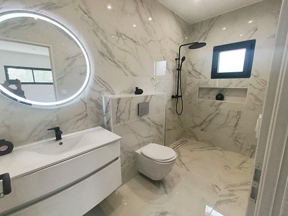 � vendre  Maison N�mes (30000)