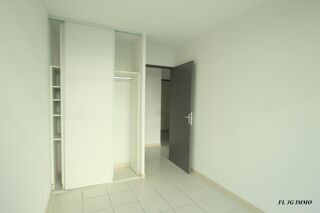  Appartement à vendre 3 pièces 68 m²