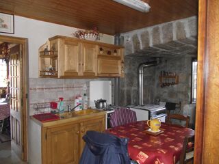  Maison à vendre 7 pièces 80 m²