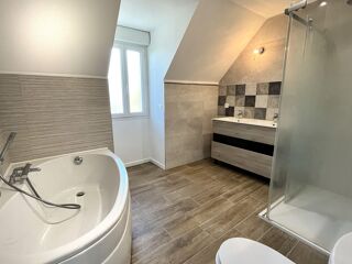  Maison � vendre 7 pi�ces 171 m�