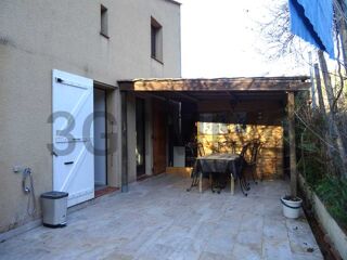  Appartement  vendre 2 pices 62 m