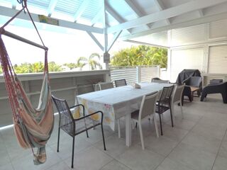  Maison  vendre 7 pices 140 m