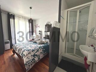  Appartement à vendre 5 pièces 90 m²