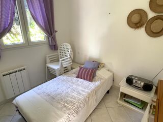  Maison  vendre 4 pices 