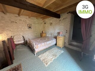  Maison à vendre 6 pièces 130 m²