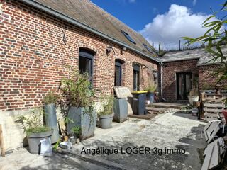  Maison � vendre 5 pi�ces 