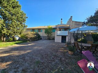  Maison à vendre 15 + pièces 491 m²