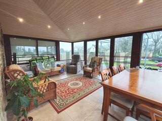  Maison  vendre 5 pices 85 m