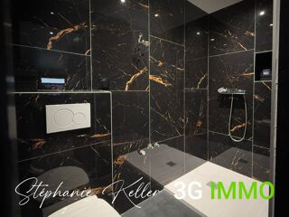  Maison � vendre 4 pi�ces 113 m�