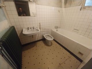  Maison � vendre 8 pi�ces 