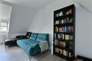  Maison à vendre 173 m²