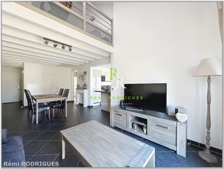  Maison à vendre 5 pièces 