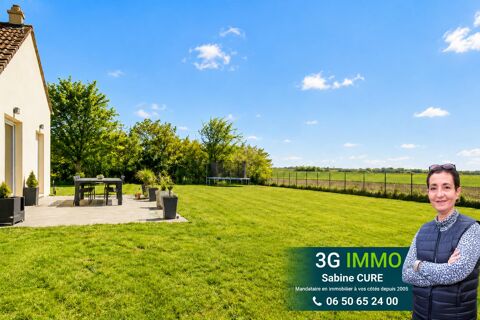 Image Annonce