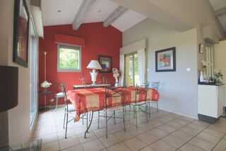 Maison � vendre 200 m�