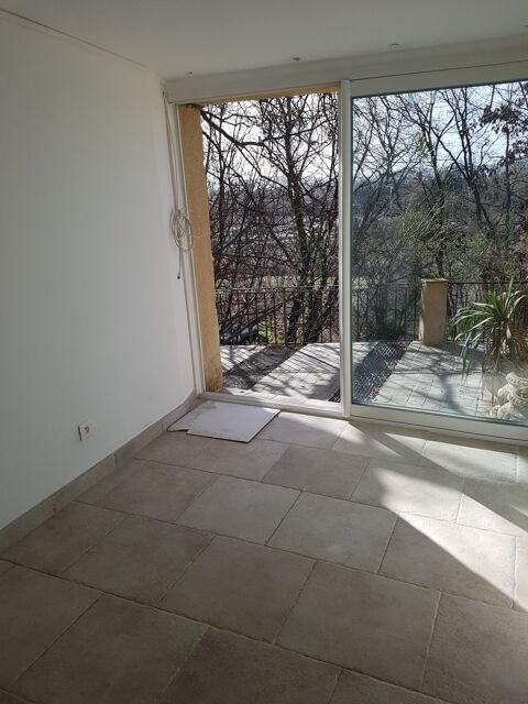   Appartement Appartement - 40 m²
