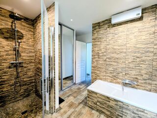  Maison à vendre 5 pièces 110 m²