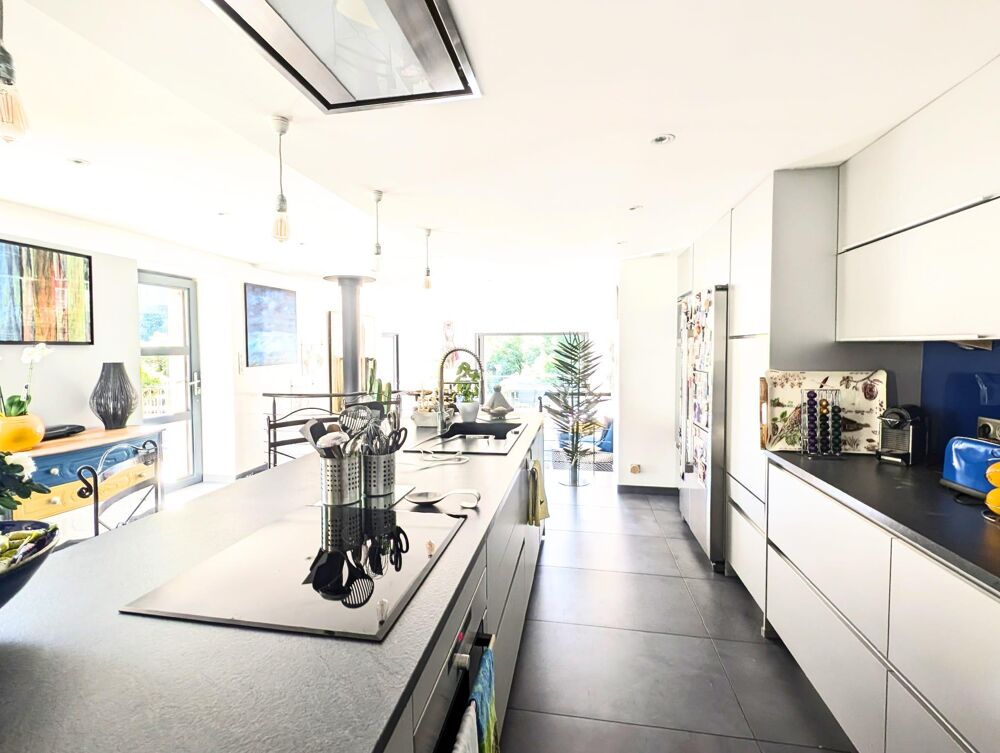 � vendre  Maison Cottance (42360)