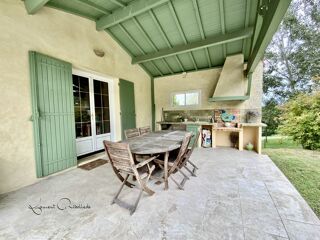  Maison � vendre 5 pi�ces 117 m�