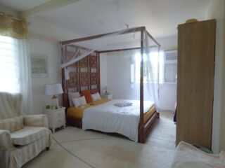  Maison � vendre 7 pi�ces 166 m�