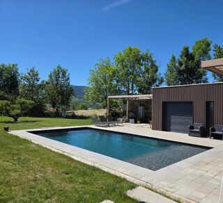  Maison à vendre 6 pièces 305 m²