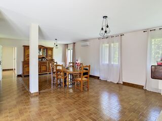  Maison à vendre 7 pièces 208 m²