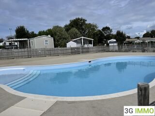  Maison � vendre 4 pi�ces 36 m�