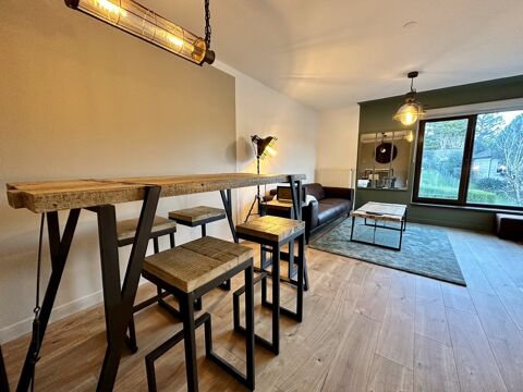  Maison � louer 5 pi�ces  Souppes-sur-loing