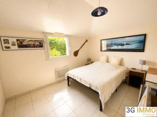  Maison à vendre 8 pièces 216 m²