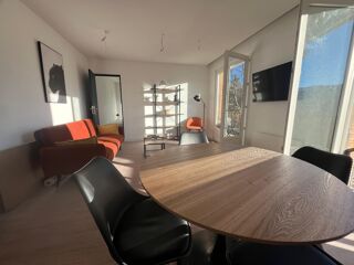  Appartement � vendre 3 pi�ces 