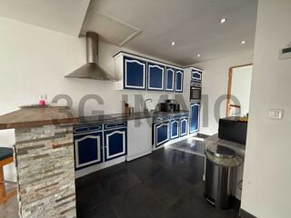  Appartement  vendre 2 pices 45 m