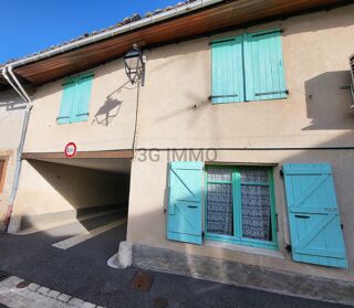  Maison � vendre 6 pi�ces 125 m�