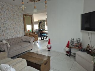  Maison � vendre 6 pi�ces 127 m�