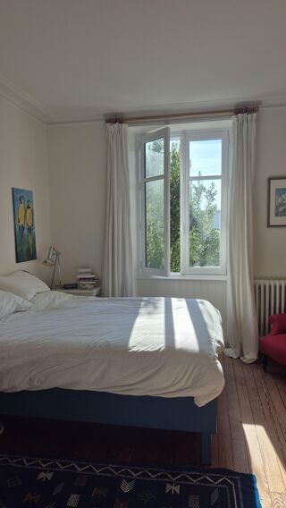  Maison � vendre 8 pi�ces 200 m�