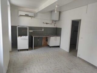  Appartement  louer 2 pices 39 m