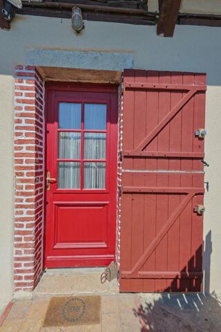  Maison � vendre 7 pi�ces 141 m�