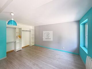  Maison à vendre 5 pièces 103 m²